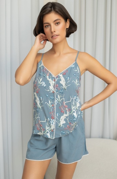 176780 Комплект Mia 1962 Zoe