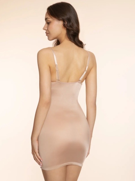 176976 Комбинация утягивающая №9189 Alla buone (1)