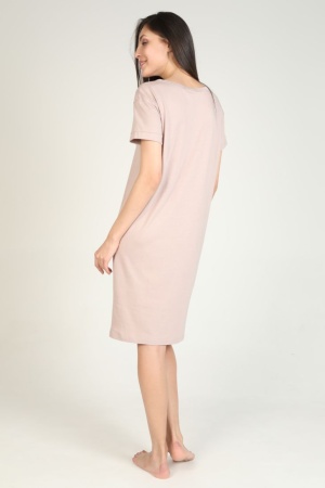 165911 Платье жен. Almando Melado 1512W-70100.2H-831.751 (4)