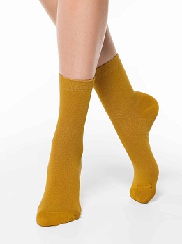 Носки классика для женщин CONTE ELEGANT 174118