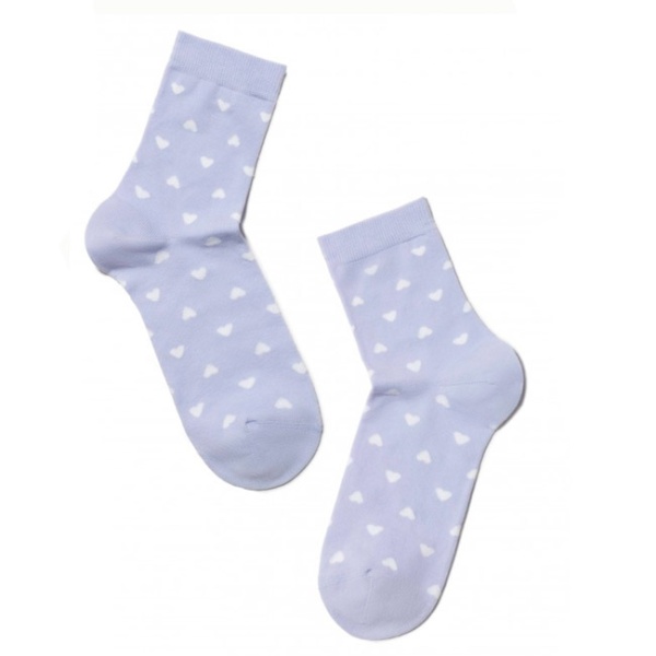 159975 Носки женские CN 22143 Classic