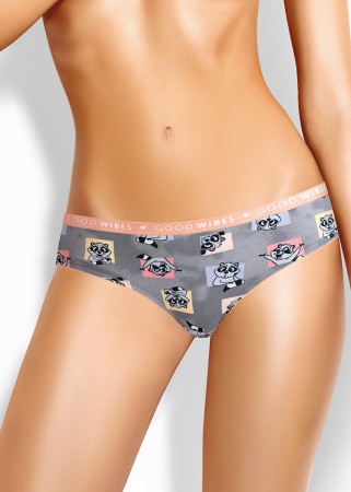 176416 Трусы женские CLE B1037/1