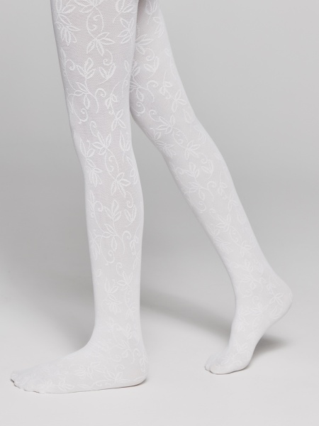 167315 Колготки CK KETTY (1)