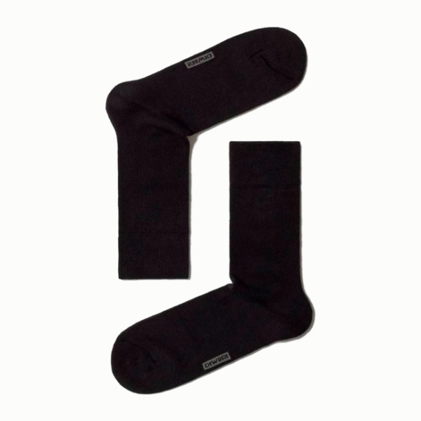 125746 носки мужские CN 24 000