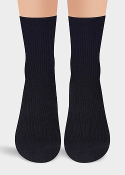 Носки термо для мужчин Clever 172610