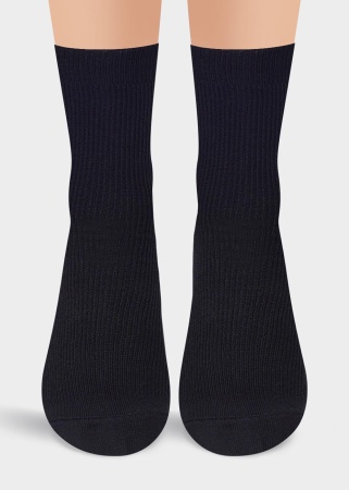 172610 Носки муж термо CLE т8