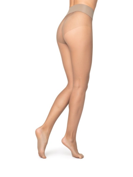 167830 Колготки OMSA Innovattiva 8 (2)