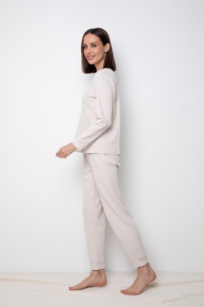 176760 Пижама жен VERY NEAT E20089 (2)