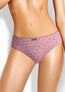 Трусы слипы для женщин Clever 173052