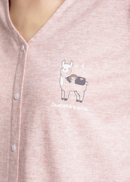 176919 Комплект женский CLE LP13-1063/5 (3)