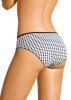 171840 Трусы женские CLE B22-968/3 (1)
