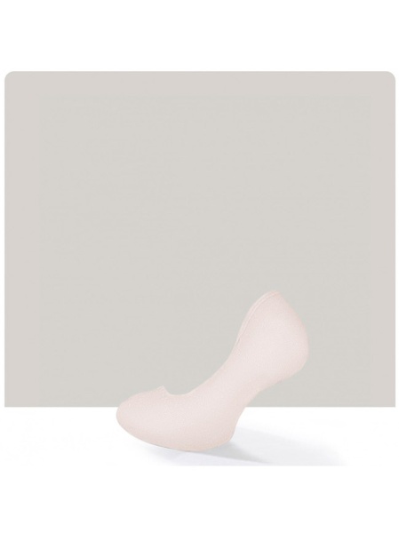 143154 Подследники мужские DIWARI CLASSIC 17000 (1)