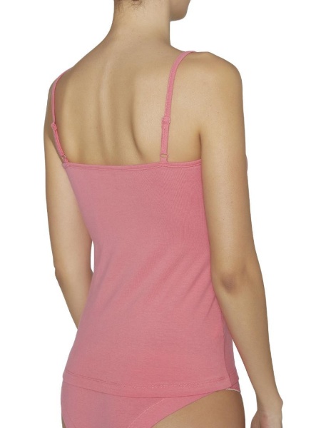 168153 Майка женская YM 19205 (1)