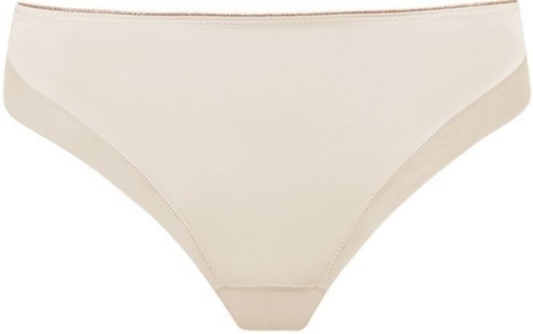 173311 Трусы MIO 7836 (1)