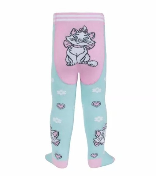 176766 Колготки CK DISNEY 17С-130СПМ 525 (1)