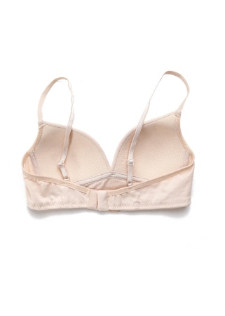 159264 Бюст.дет. CLE GLBR002к (1)