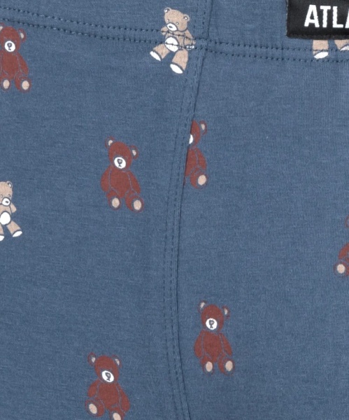 177196 Шорты муж. 2MH-061 (2)