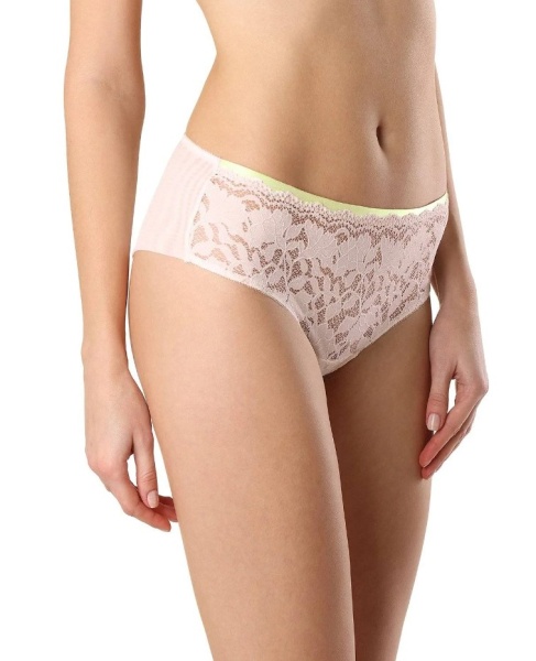 167475 Трусы жен. CN NYMPHE TP1056