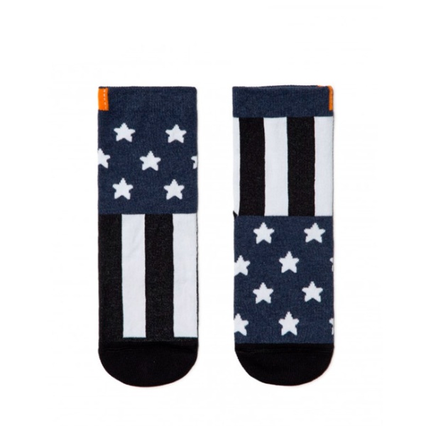 146181 Носки CK Tip-Top 10280 (2)