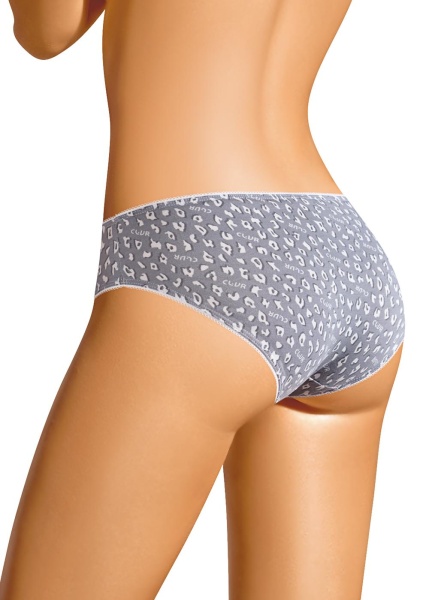 172579 Трусы женские CLE B977/1 (1)