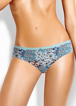 Трусы бикини для женщин Clever 176286