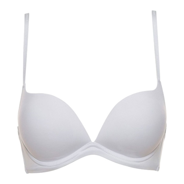 139886 Бюстгальтер LR Desiderio