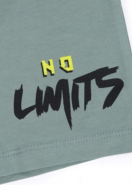 172974 Трусы мал. CLE BSH5505 (1)