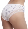 171647 Трусы женские БВ SL4172 (1)