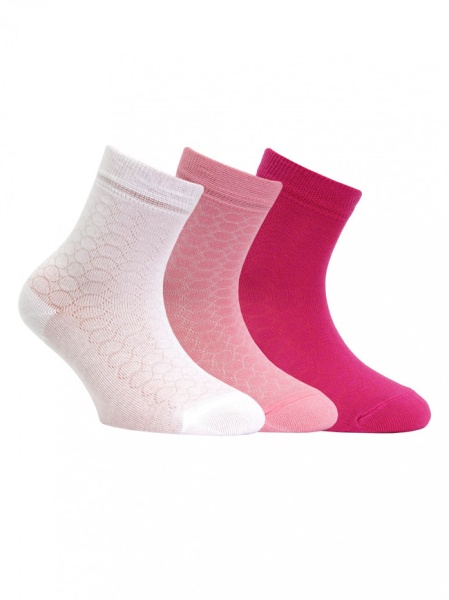 141265 Носки CK Class 09147