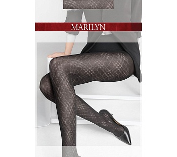 Колготки Marilyn Intense L20 148654