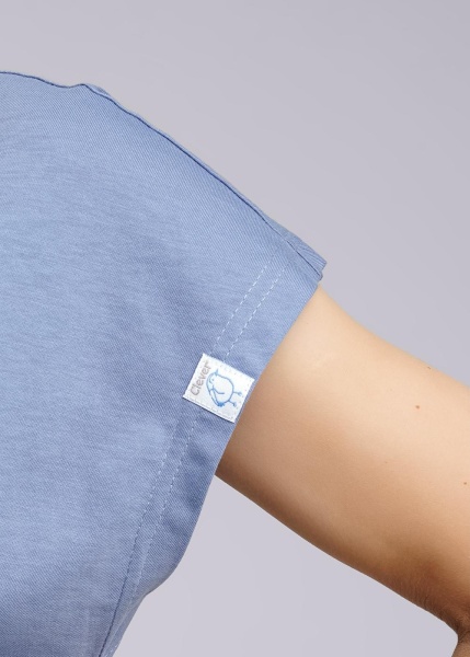 178058 Платье женское CLE LDR24-1091/1 (3)