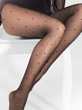 149454 Колготки Gatta FUNNY 05