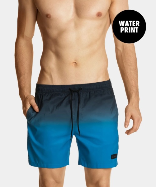 173998 Шорты муж. KMB-210