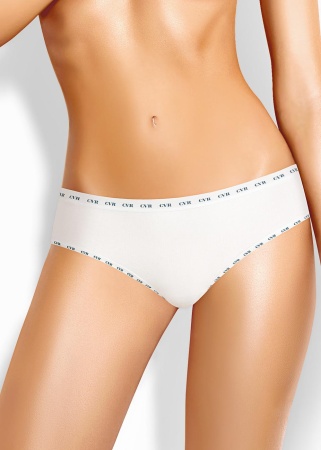 177744 Трусы женские CLE BR24-200