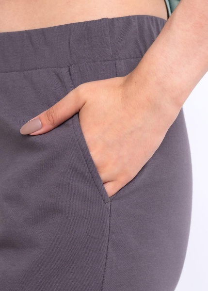 173212 Комплект женский CLE LP12-989 (3)