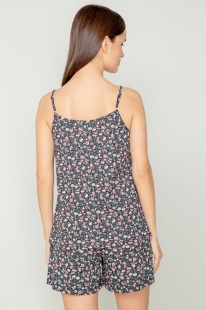 172469 Пижама жен VERY NEAT E20046 (1)