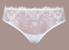 176437 Трусы женские Merletto B7176