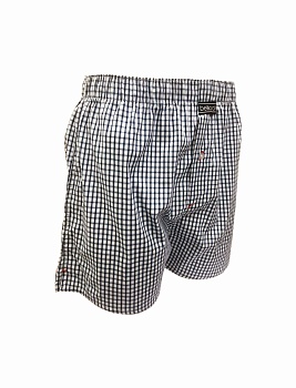 Трусы шорты для мужчин Belio ci 185675