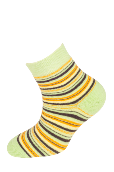 Носки дет ДМ-07