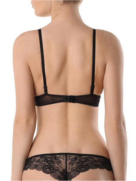 166582 Бюстгальтер CN JARDIN TB1093 (1)