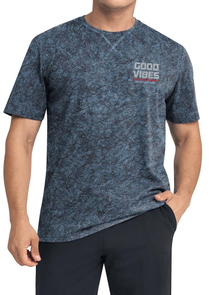 177603 Комплект мужской CLE MHP540111/2 (1)