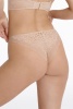 177534 Трусы бразильяно Esotiq INNA 40883 (1)