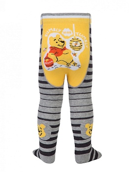 Колготки Disney для девочек и мальчиков CONTE-KIDS 166164