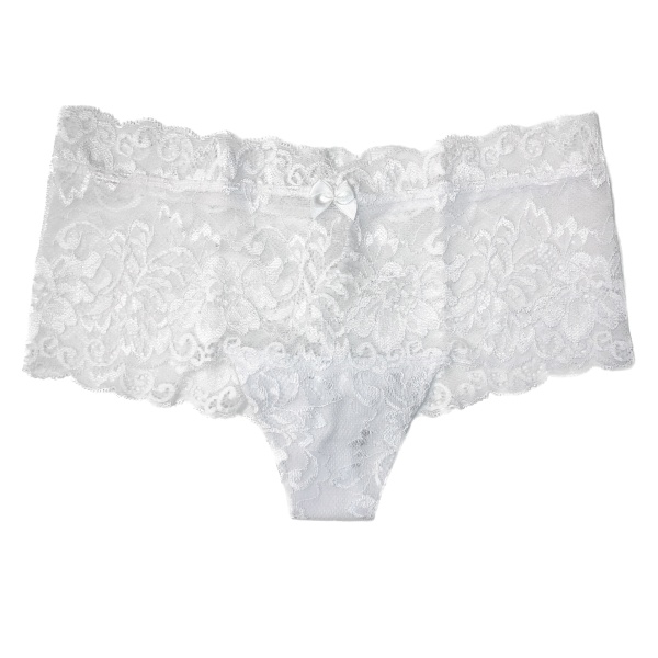 167844 Трусы жен Belio ci C3146