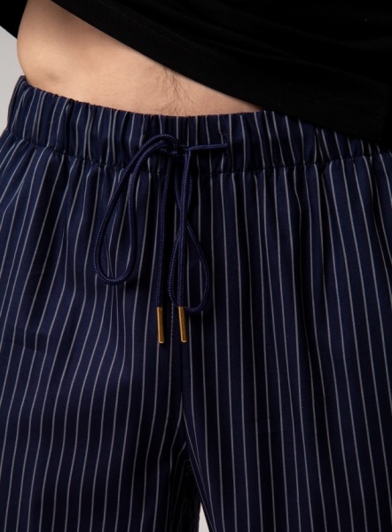 177562 Брюки мужские INDEFINI PDK3041 (2)