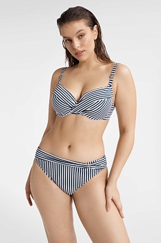 Бюстгальтер раздельный для женщин Esotiq 176253