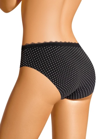 177163 Трусы женские CLE C1066/6 (1)