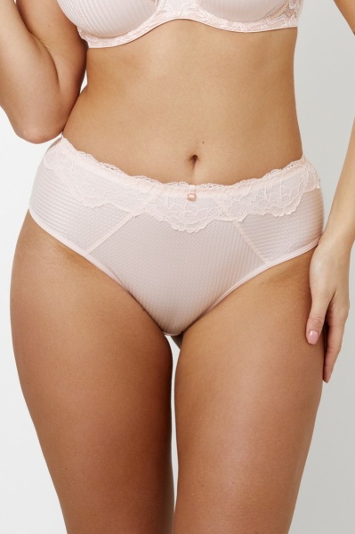 176280 Трусы бразильяно JULIA Subtille