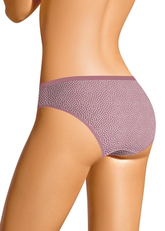 173732 Трусы женские CLE C996у (1)