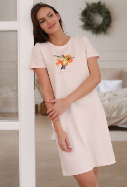 171230 Платье жен. Almando Melado 2718W-70107.1H-521.857